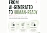 edit and humanize your ai generated content